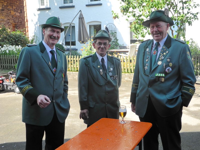 Proklamation am Samstag 0037.JPG